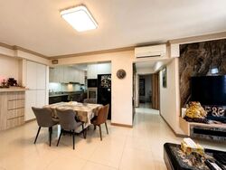 Northshore Drive (Punggol),  #632433351